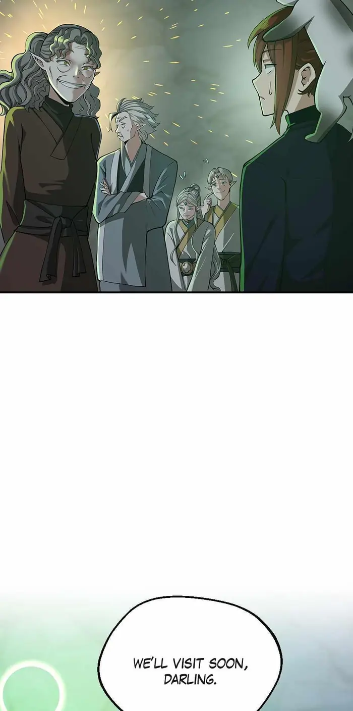 The Beginning After the End Chapter 133 image 19_optimized